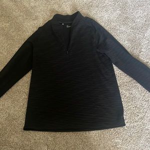 Men’s Under Armour 1/4zip